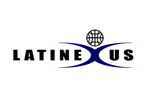 imprenta.eqadoor.com